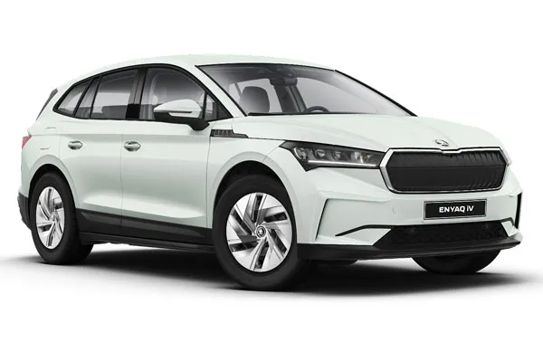 Hargun Rentals Taxi Service Delhi