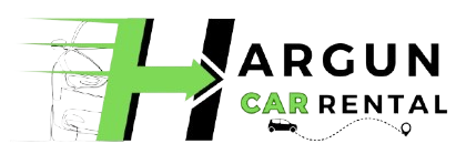 Hargun Rentals - Taxi & Cab Service Delhi